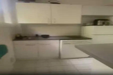 CH-69-VICTORHUGO-M, Studio spacieux avec jardin 4P - Neuilly-Sur-Seine - Photo 7
