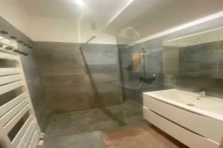 CH-69-VICTORHUGO-M, Studio spacieux avec jardin 4P - Neuilly-Sur-Seine - Photo 12