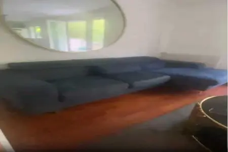 CH-69-VICTORHUGO-M, Studio spacieux avec jardin 4P - Neuilly-Sur-Seine - Photo 14