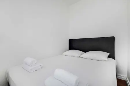 CH-69-VICTORHUGO-M, Studio spacieux avec jardin 4P - Neuilly-Sur-Seine - Photo 23