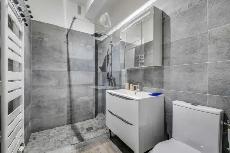 CH-69-VICTORHUGO-M, Studio spacieux avec jardin 4P - Neuilly-Sur-Seine - Photo 25