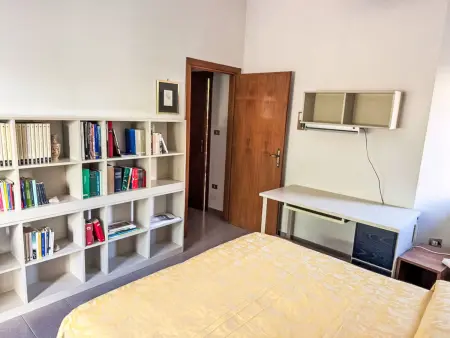 La terrazza di Colle Marino, Villa 11 personnes à Pescara - Photo 15