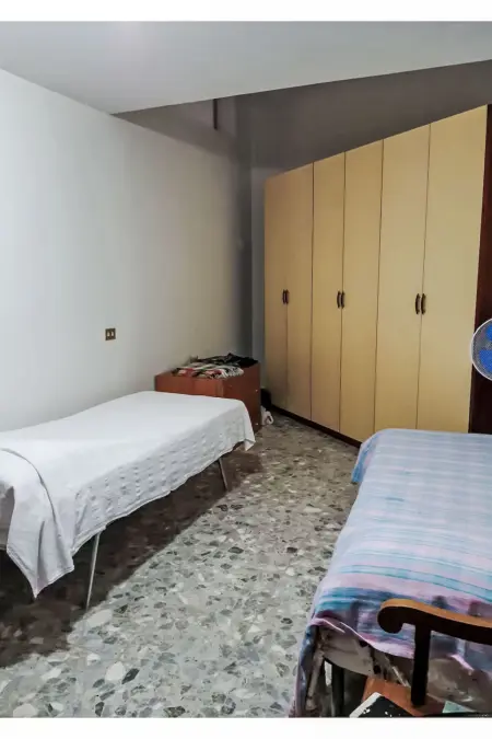 La terrazza di Colle Marino, Villa 11 personnes à Pescara - Photo 22
