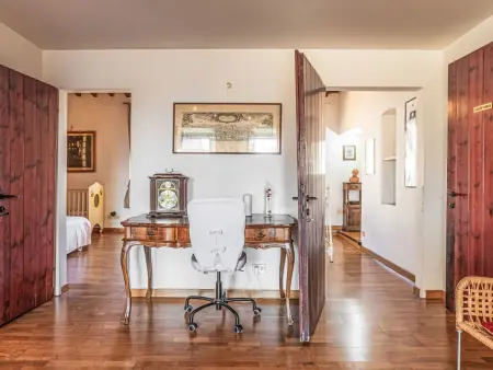 Bellavista, Appartement 8 personnes à Firenze - Photo 1