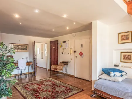 Bellavista, Appartement 8 personnes à Firenze - Photo 6