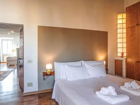 Bellavista, Appartement 8 personnes à Firenze - Photo 21