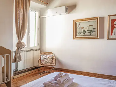 Bellavista, Appartement 8 personnes à Firenze - Photo 22