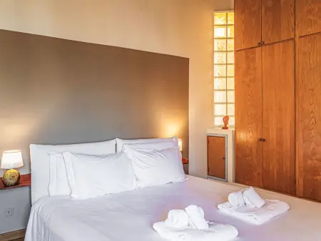 Bellavista, Appartement 8 personnes à Firenze - Photo 24