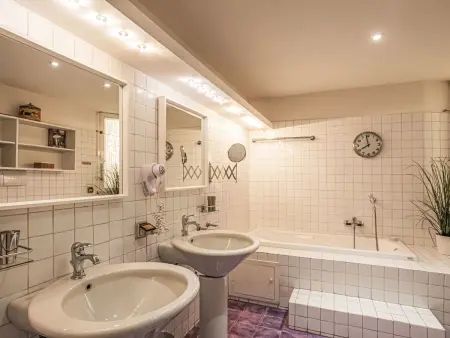 Bellavista, Appartement 8 personnes à Firenze - Photo 29