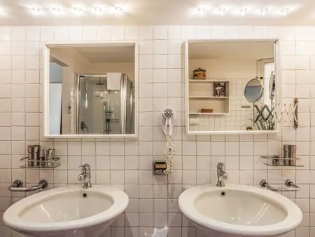 Bellavista, Appartement 8 personnes à Firenze - Photo 30