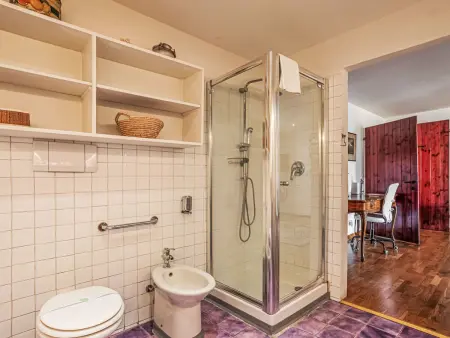 Bellavista, Appartement 8 personnes à Firenze - Photo 31