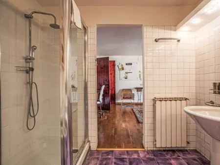 Bellavista, Appartement 8 personnes à Firenze - Photo 32