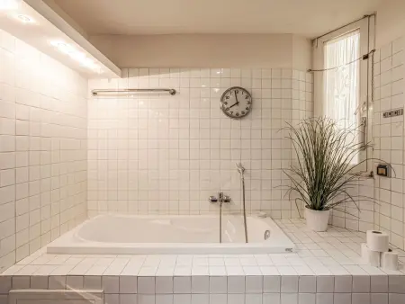 Bellavista, Appartement 8 personnes à Firenze - Photo 33