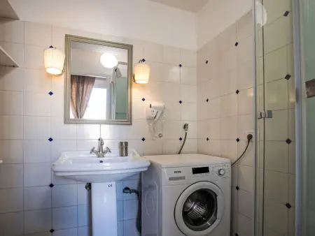 Bellavista, Appartement 8 personnes à Firenze - Photo 39