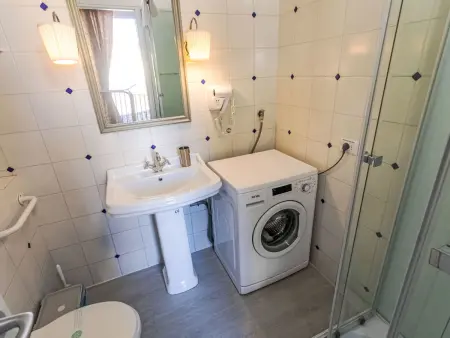 Bellavista, Appartement 8 personnes à Firenze - Photo 40