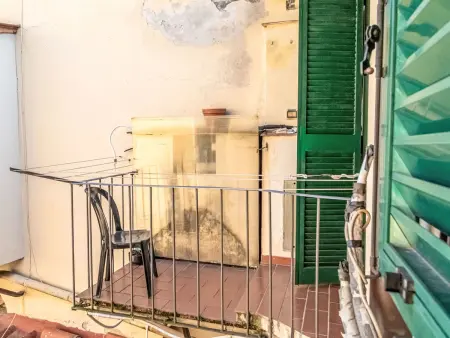 Bellavista, Appartement 8 personnes à Firenze - Photo 43