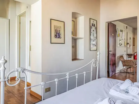 Bellavista, Appartement 8 personnes à Firenze - Photo 47