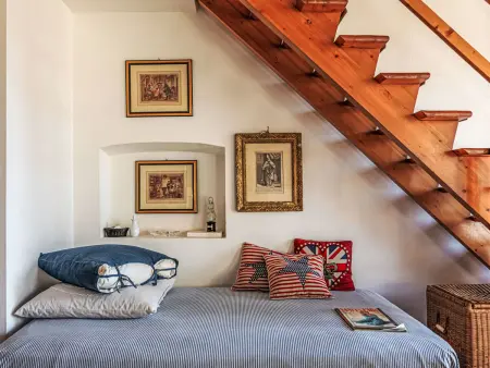 Bellavista, Appartement 8 personnes à Firenze - Photo 49