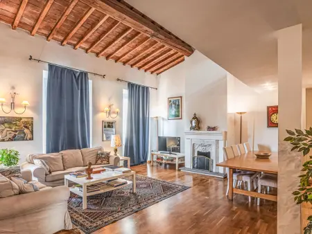 Bellavista, Appartement 8 personnes à Firenze - Photo 50