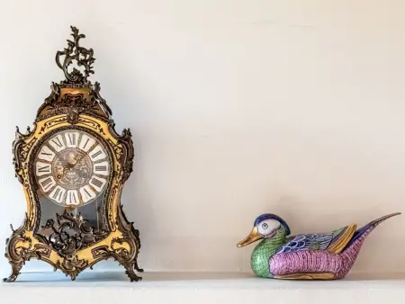 Bellavista, Appartement 8 personnes à Firenze - Photo 51