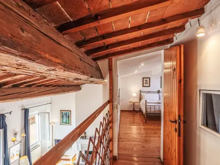 Bellavista, Appartement 8 personnes à Firenze - Photo 53