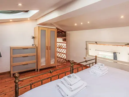 Bellavista, Appartement 8 personnes à Firenze - Photo 57