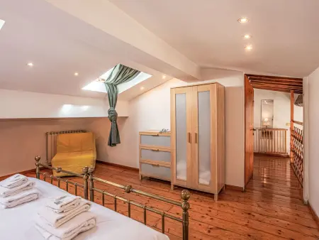 Bellavista, Appartement 8 personnes à Firenze - Photo 59