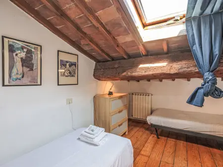 Bellavista, Appartement 8 personnes à Firenze - Photo 60