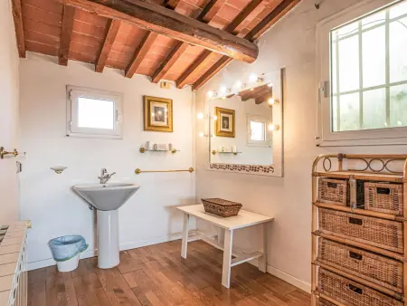 Bellavista, Appartement 8 personnes à Firenze - Photo 61