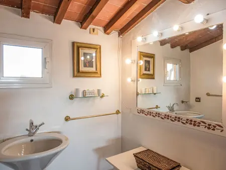 Bellavista, Appartement 8 personnes à Firenze - Photo 62