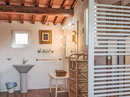 Bellavista, Appartement 8 personnes à Firenze - Photo 63