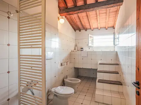 Bellavista, Appartement 8 personnes à Firenze - Photo 65