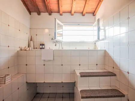 Bellavista, Appartement 8 personnes à Firenze - Photo 66