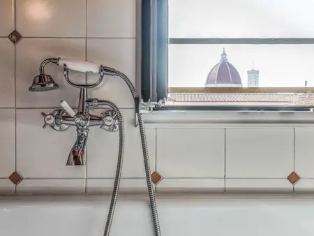 Bellavista, Appartement 8 personnes à Firenze - Photo 67