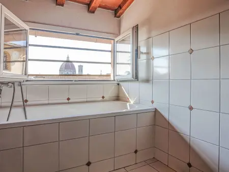 Bellavista, Appartement 8 personnes à Firenze - Photo 68