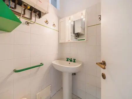 Appartamento La Terrazza di Anna, Appartement 6 personnes à Viareggio - Photo 19