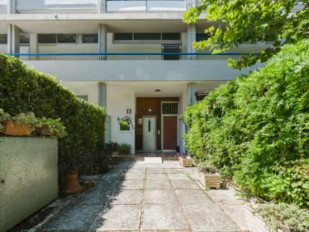 Appartamento La Terrazza di Anna, Appartement 6 personnes à Viareggio - Photo 20