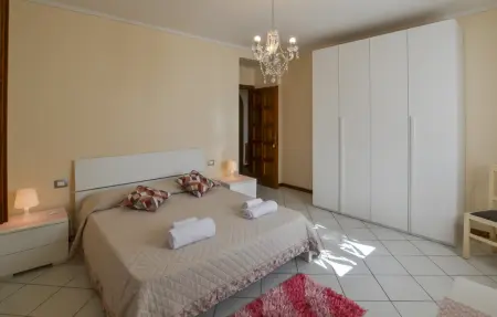 Maison 5 personnes à Monte San Savino - Photo 12