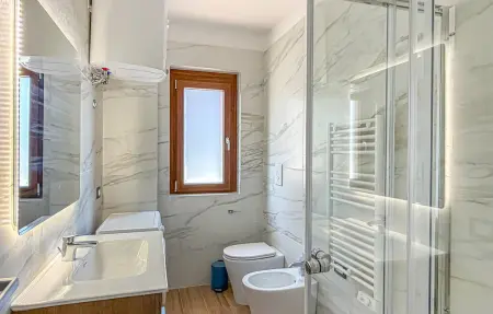 Appartement 4 personnes à Paola - Photo 5