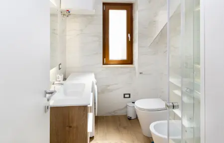 Appartement 4 personnes à Paola - Photo 9
