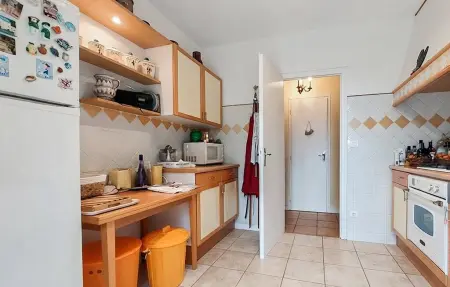 Charmante maison au calme, Maison 6 personnes à Carsac Aillac - Photo 4