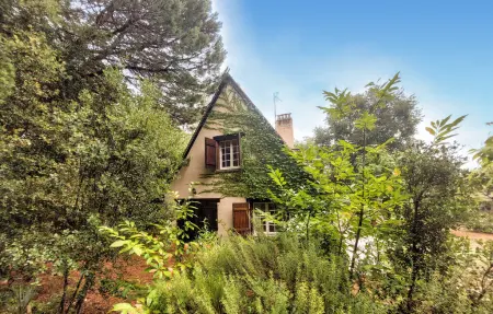Charmante maison au calme, Maison 6 personnes à Carsac Aillac - Photo 8