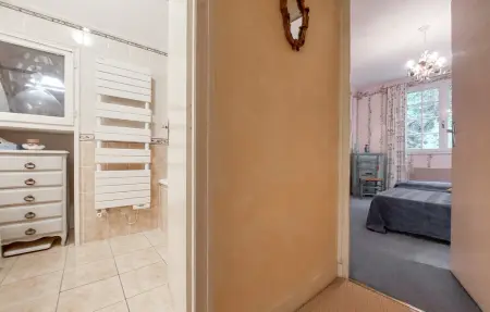 Charmante maison au calme, Maison 6 personnes à Carsac Aillac - Photo 13
