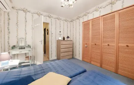 Charmante maison au calme, Maison 6 personnes à Carsac Aillac - Photo 20