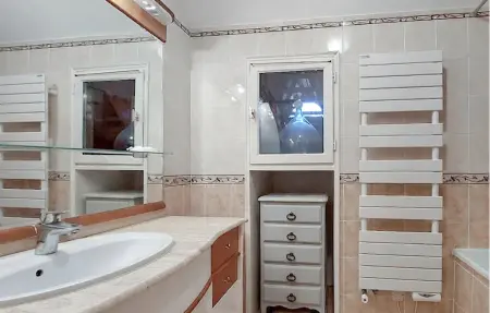 Charmante maison au calme, Maison 6 personnes à Carsac Aillac - Photo 21