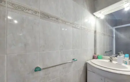 Charmante maison au calme, Maison 6 personnes à Carsac Aillac - Photo 22