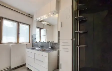 Charmante maison au calme, Maison 10 personnes à Loubejac - Photo 17