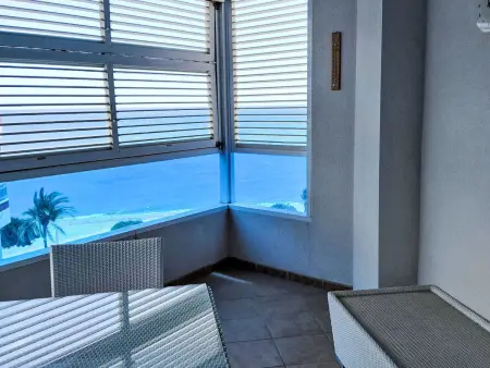 Vistamar Altea, Maison 8 personnes à Altea - Photo 2