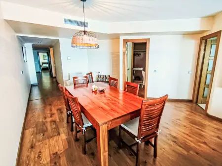 Vistamar Altea, Maison 8 personnes à Altea - Photo 5