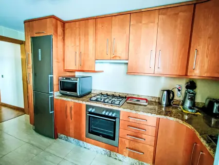 Vistamar Altea, Maison 8 personnes à Altea - Photo 6